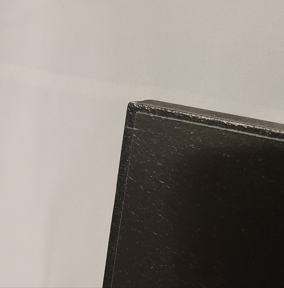 Faith Hebrews 11:1 Sign - Picture 8 of 11